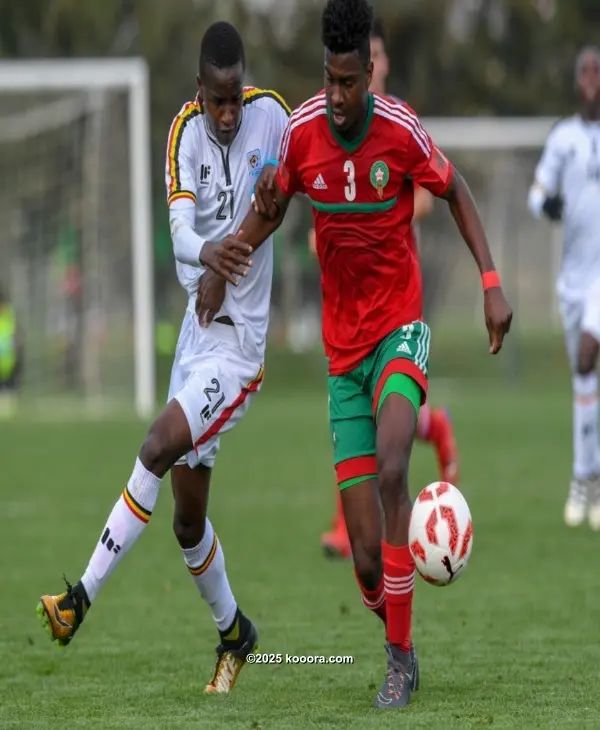 ?i=corr%2f113%2fkoo_113188