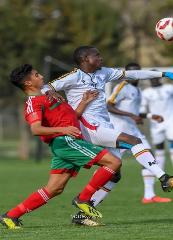 ?i=corr%2f113%2fkoo_113189