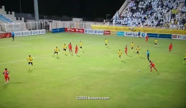 ?i=corr%2f113%2fkoo_113196