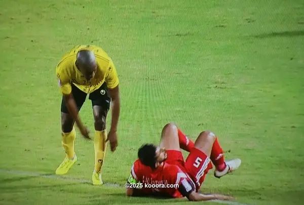 ?i=corr%2f113%2fkoo_113197