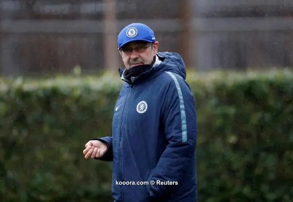 ?i=reuters%2f2019-03-06%2f2019-03-06t160759z_494208908_rc1aebd8d650_rtrmadp_3_soccer-europa-che-dyk-preview_reuters