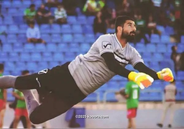 ?i=corr%2f113%2fkoo_113216