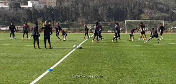 ?i=corr%2f113%2fkoo_113218