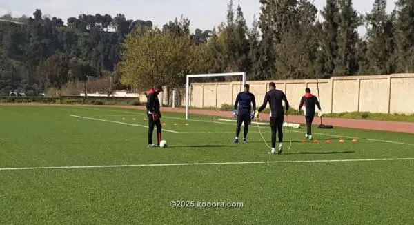 ?i=corr%2f113%2fkoo_113219