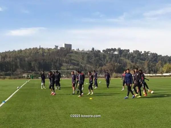 ?i=corr%2f113%2fkoo_113220