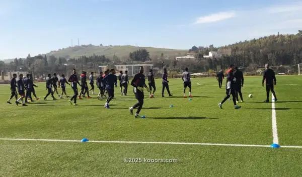 ?i=corr%2f113%2fkoo_113221