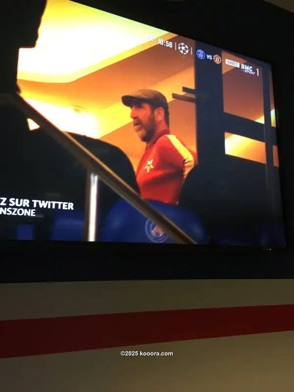 ?i=corr%2f113%2fkoo_113224