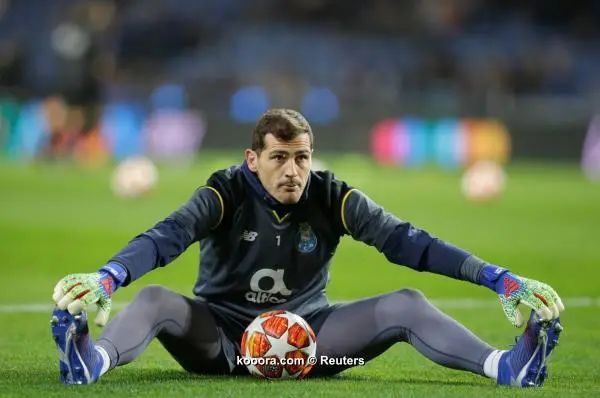 ?i=reuters%2f2019-03-06%2f2019-03-06t192837z_948822663_rc1ebec84170_rtrmadp_3_soccer-champions-por-rom_reuters