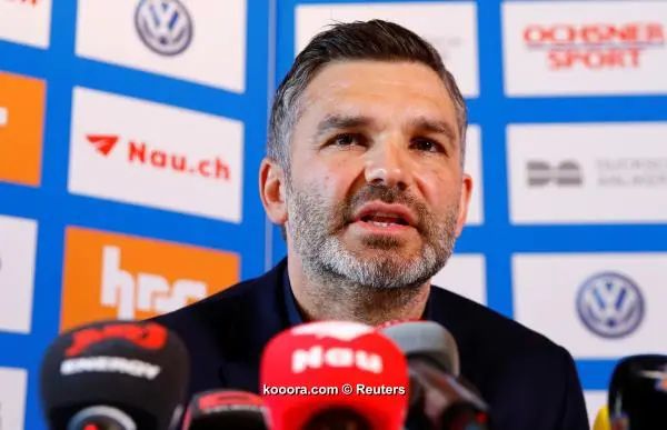 ?i=reuters%2f2019-03-06%2f2019-03-06t154820z_2040848356_rc1765226890_rtrmadp_3_soccer-swiss_reuters