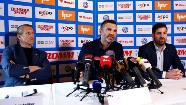 ?i=reuters%2f2019-03-06%2f2019-03-06t154038z_452809225_rc1a79952620_rtrmadp_3_soccer-swiss_reuters