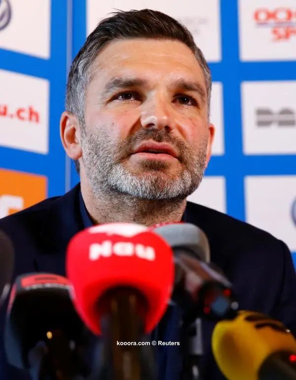 ?i=reuters%2f2019-03-06%2f2019-03-06t154809z_478720359_rc19ff2592c0_rtrmadp_3_soccer-swiss_reuters