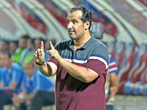 ظاهر العدواني