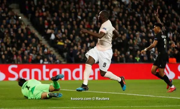 ?i=reuters%2f2019-03-06%2f2019-03-06t203357z_11219614_rc1cc163cec0_rtrmadp_3_soccer-champions-psg-mun_reuters