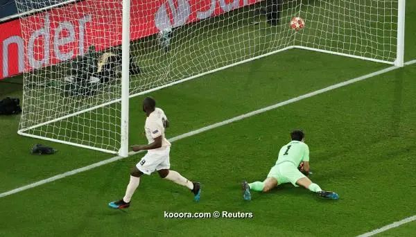 ?i=reuters%2f2019-03-06%2f2019-03-06t203709z_1257056989_rc12fb714230_rtrmadp_3_soccer-champions-psg-mun_reuters