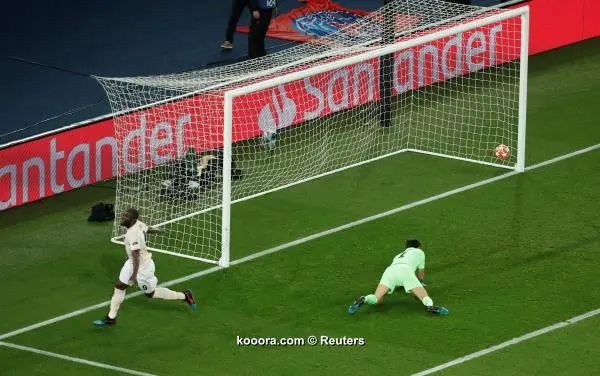?i=reuters%2f2019-03-06%2f2019-03-06t203459z_2048682137_rc1db751b220_rtrmadp_3_soccer-champions-psg-mun_reuters