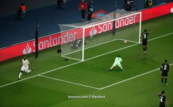 ?i=reuters%2f2019-03-06%2f2019-03-06t203450z_162242564_rc158afad300_rtrmadp_3_soccer-champions-psg-mun_reuters