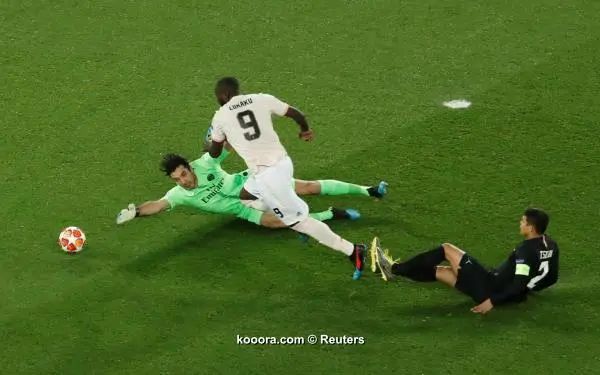 ?i=reuters%2f2019-03-06%2f2019-03-06t200717z_1548981208_rc18687cec20_rtrmadp_3_soccer-champions-psg-mun_reuters