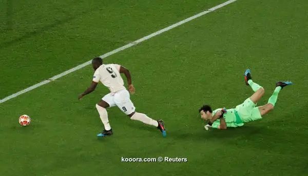 ?i=reuters%2f2019-03-06%2f2019-03-06t201241z_1605469186_rc15f940bdf0_rtrmadp_3_soccer-champions-psg-mun_reuters