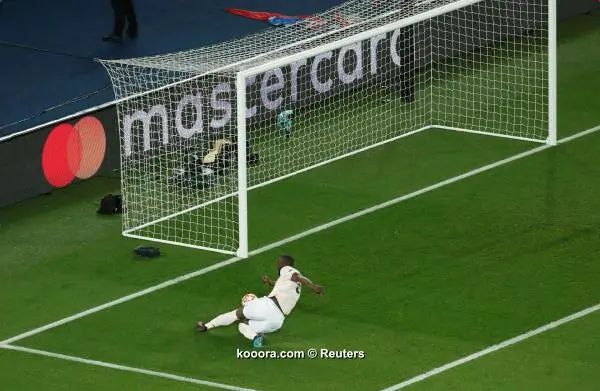 ?i=reuters%2f2019-03-06%2f2019-03-06t200743z_954709848_rc1f5df46c00_rtrmadp_3_soccer-champions-psg-mun_reuters