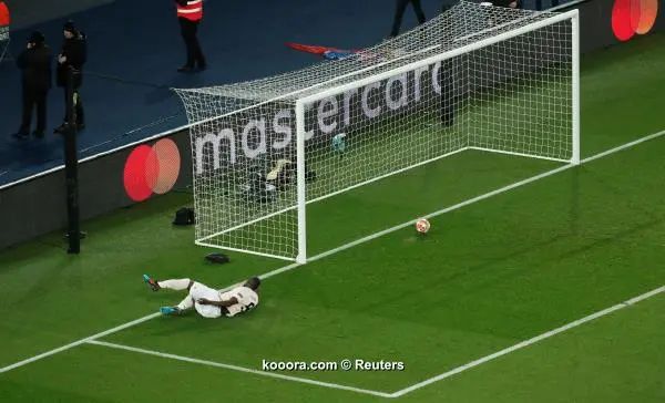 ?i=reuters%2f2019-03-06%2f2019-03-06t200744z_480211856_rc1553abb530_rtrmadp_3_soccer-champions-psg-mun_reuters