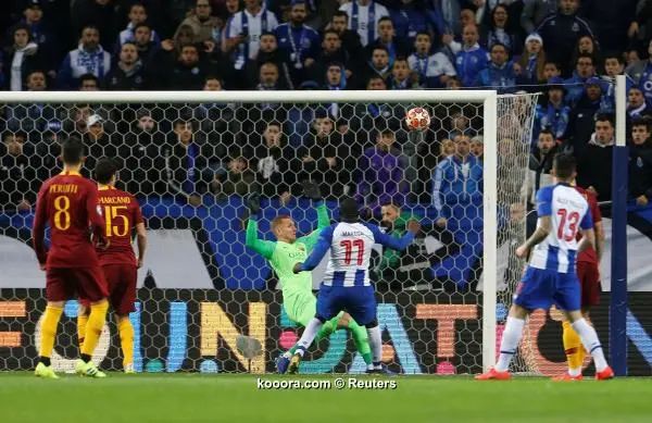 ?i=reuters%2f2019-03-06%2f2019-03-06t211803z_1317476868_rc11152ed4a0_rtrmadp_3_soccer-champions-por-rom_reuters