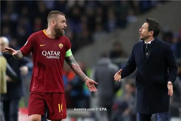 ?i=epa%2fsoccer%2f2019-03%2f2019-03-06%2f2019-03-06-07418182_epa