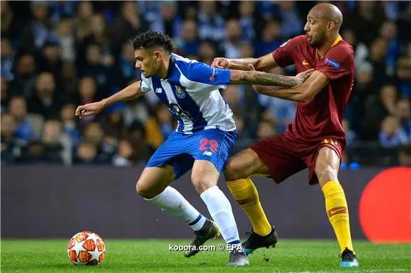 ?i=epa%2fsoccer%2f2019-03%2f2019-03-06%2f2019-03-06-07418179_epa