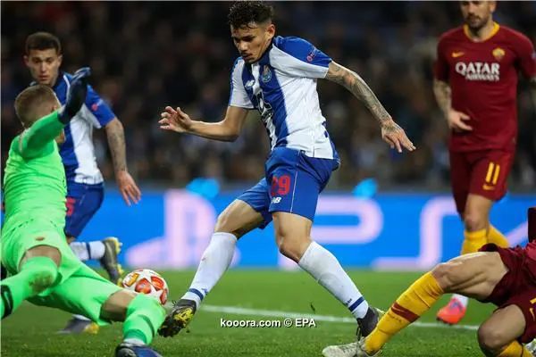 ?i=epa%2fsoccer%2f2019-03%2f2019-03-06%2f2019-03-06-07418175_epa