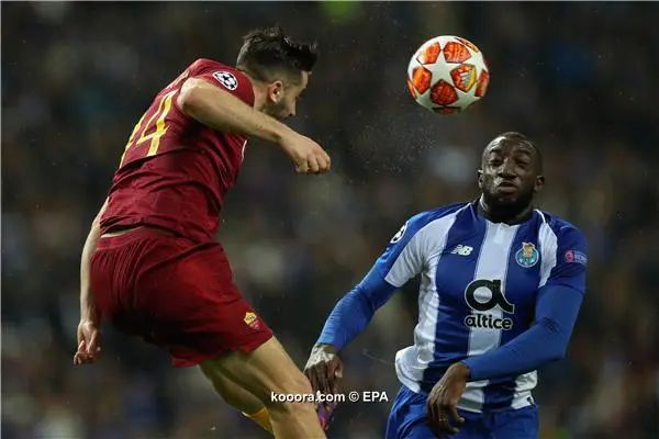 ?i=epa%2fsoccer%2f2019-03%2f2019-03-06%2f2019-03-06-07418180_epa