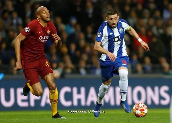 ?i=reuters%2f2019-03-06%2f2019-03-06t205150z_1773450247_rc1b281be6b0_rtrmadp_3_soccer-champions-por-rom_reuters