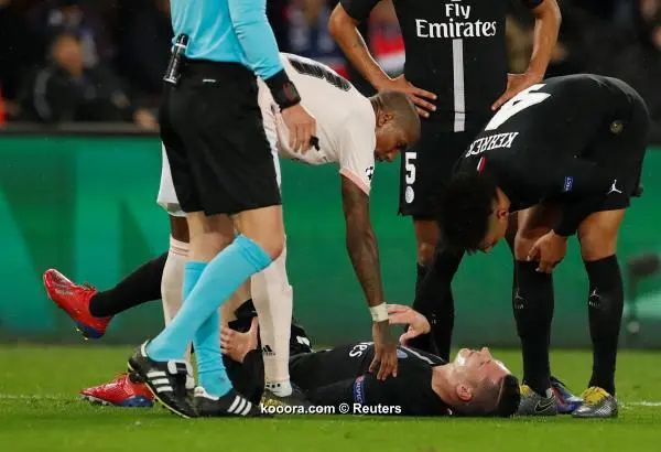 ?i=reuters%2f2019-03-06%2f2019-03-06t212841z_1854873922_rc1afacf9e20_rtrmadp_3_soccer-champions-psg-mun_reuters