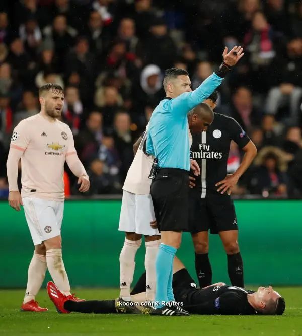 ?i=reuters%2f2019-03-06%2f2019-03-06t212904z_76868477_rc1cf6c3a860_rtrmadp_3_soccer-champions-psg-mun_reuters