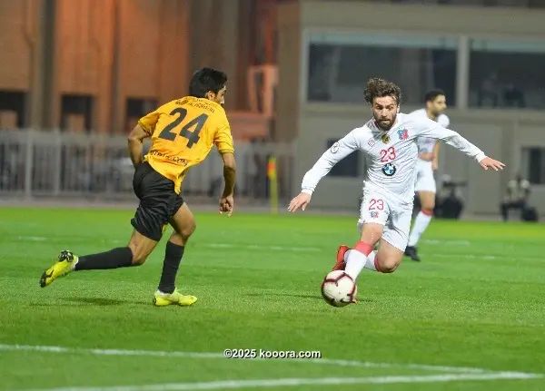 ?i=corr%2f113%2fkoo_113209