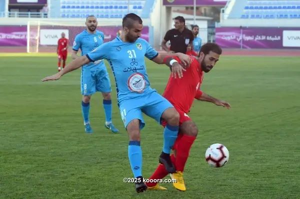 ?i=corr%2f113%2fkoo_113246