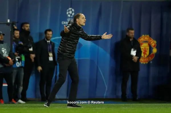 ?i=reuters%2f2019-03-06%2f2019-03-06t212504z_1013335206_rc113d78fe10_rtrmadp_3_soccer-champions-psg-mun_reuters