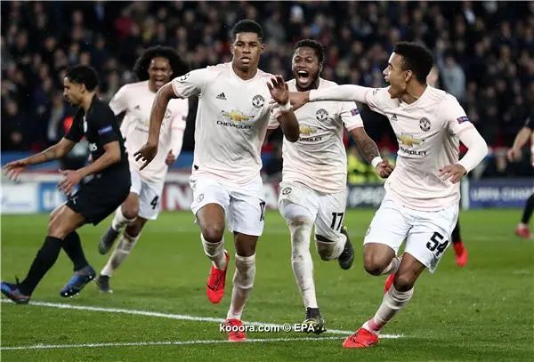 ?i=epa%2fsoccer%2f2019-03%2f2019-03-06%2f2019-03-06-07418264_epa