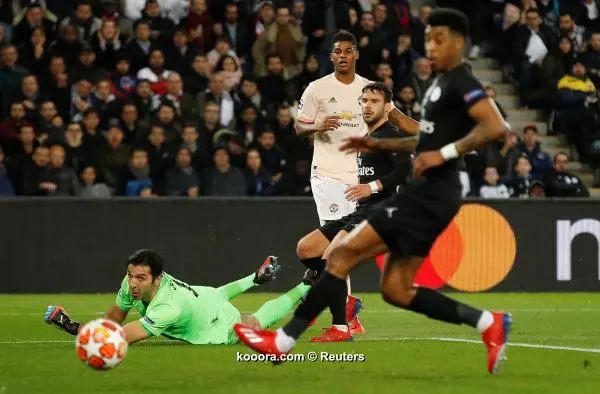 ?i=reuters%2f2019-03-06%2f2019-03-06t204210z_2053420955_rc1b35f61500_rtrmadp_3_soccer-champions-psg-mun_reuters