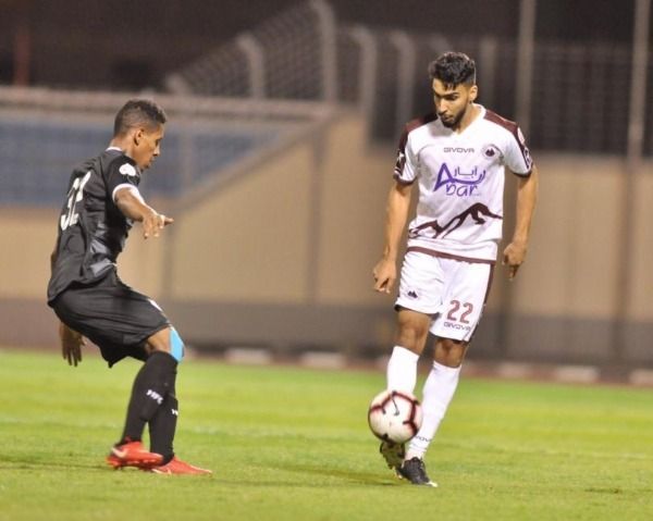 السنوسي الهادي