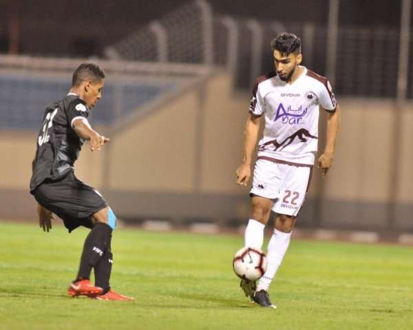 السنوسي الهادي