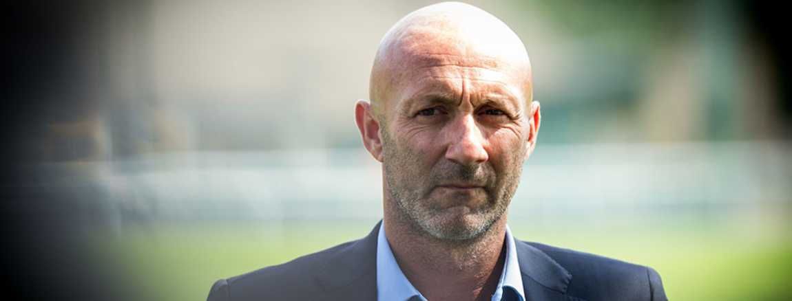 فابيان بارتيز