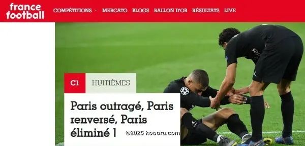 ?i=corr%2f113%2fkoo_113277