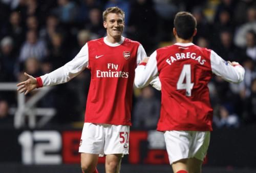 2010-10-27t210519z_01_dmr212_rtridsp_3_soccer-england-cup_reuters