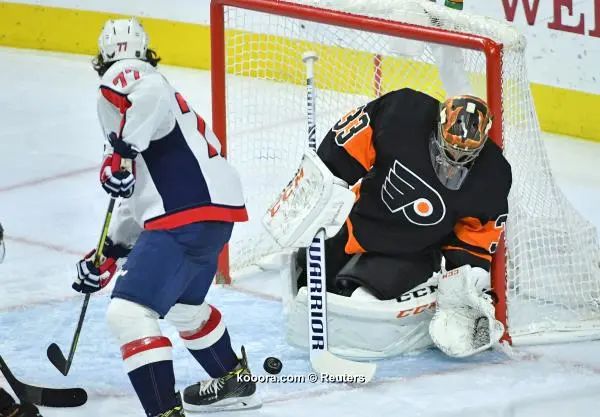 ?i=reuters%2f2019-03-07%2f2019-03-07t034227z_581049794_nocid_rtrmadp_3_nhl-washington-capitals-at-philadelphia-flyers_reuters