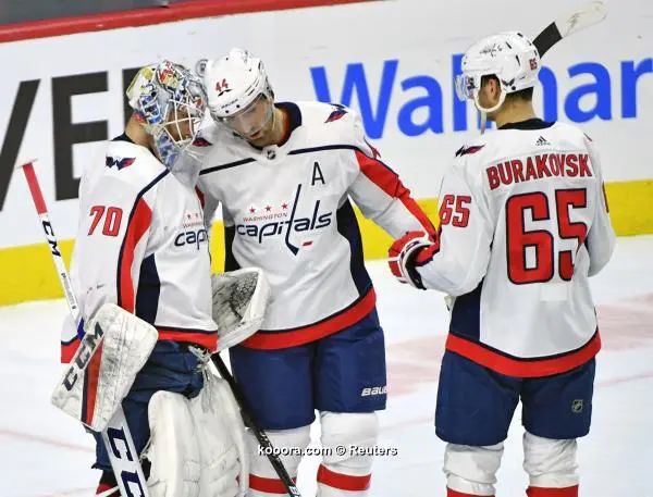 ?i=reuters%2f2019-03-07%2f2019-03-07t034228z_400442832_nocid_rtrmadp_3_nhl-washington-capitals-at-philadelphia-flyers_reuters