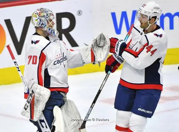 ?i=reuters%2f2019-03-07%2f2019-03-07t033027z_304437186_nocid_rtrmadp_3_nhl-washington-capitals-at-philadelphia-flyers_reuters