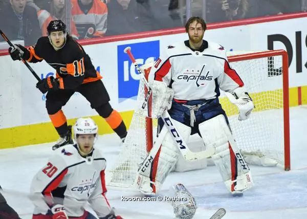 ?i=reuters%2f2019-03-07%2f2019-03-07t033025z_1733859067_nocid_rtrmadp_3_nhl-washington-capitals-at-philadelphia-flyers_reuters