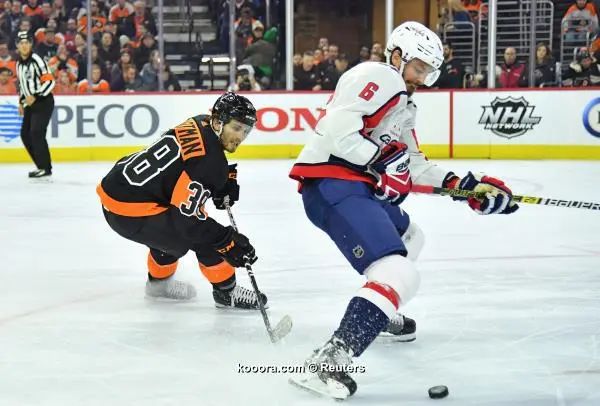 ?i=reuters%2f2019-03-07%2f2019-03-07t023300z_1404537274_nocid_rtrmadp_3_nhl-washington-capitals-at-philadelphia-flyers_reuters
