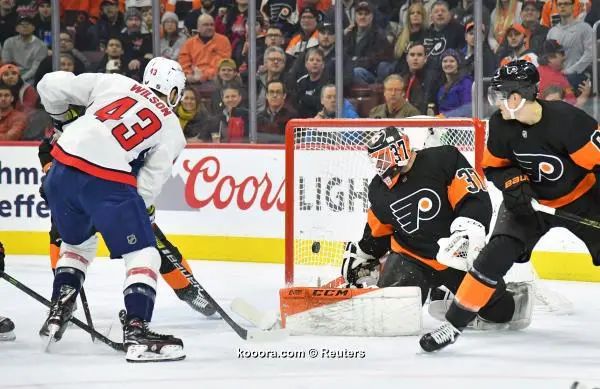 ?i=reuters%2f2019-03-07%2f2019-03-07t014601z_1302386752_nocid_rtrmadp_3_nhl-washington-capitals-at-philadelphia-flyers_reuters