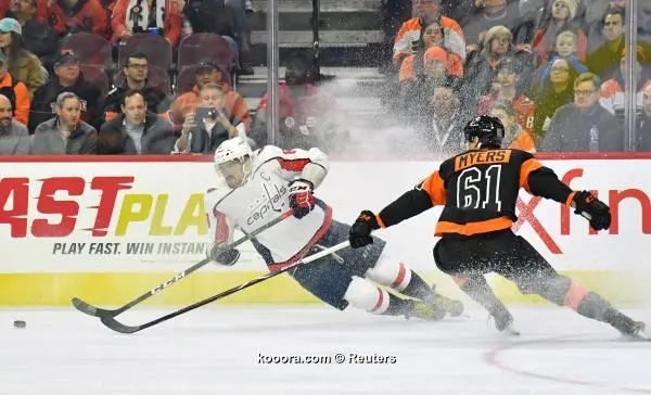 ?i=reuters%2f2019-03-07%2f2019-03-07t014559z_887476565_nocid_rtrmadp_3_nhl-washington-capitals-at-philadelphia-flyers_reuters