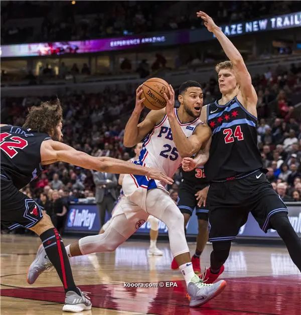 ?i=epa%2fbasketball%2f2019-03%2f2019-03-07-07418677_epa